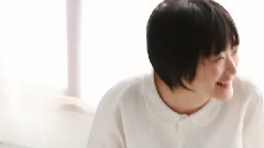 乃木坂46,AKB48 - 生駒里奈B.L.T.X月X日発売 季刊 乃木坂 vol.4 生駒里奈メイキング動画