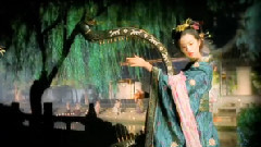 华语群星 - 海棠依旧
