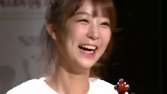EXID - TVN Always Cantare EXID Cut