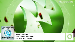 欧美群星 - Hold That Sucker Down