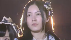 AKB48,SKE48 - 不器用太陽