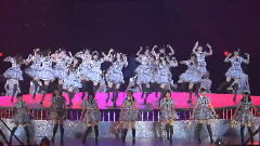 AKB48,SKE48 - 片想いfinally