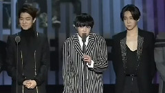 Winner,姜昇润(Winner) - MAMA Hidden Story Winner Cut