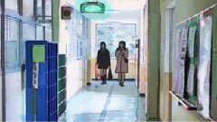动漫专属 - 映画