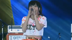 AKB48,指原莉乃,HKT48 - AKB48グループ 夏祭り ソロライブオムニバス