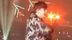 EXO,EXO-K - Black Pearl