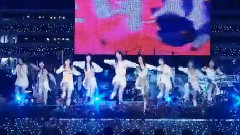 少女时代,允儿(少女时代) - Oh & Genie & Gee & Run Devil Run & Hoot & 重逢的世界 允儿剪辑