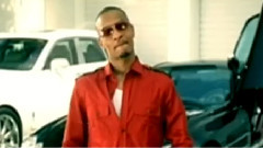 T.I. - Whatever You Like (Extended Version)