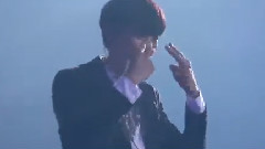 EXO,EXO-K - Bliss Out Teaser