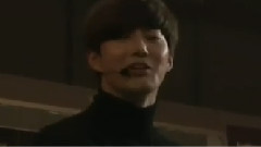 EXO - 2014MAMA EXO 幕后故事