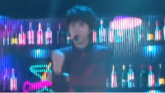 圭贤(Super Junior) - Club No.1