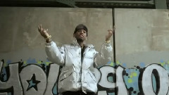 Fabolous - Lituation