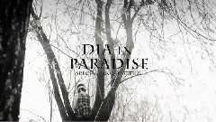 DI-A - Paradise 完整版