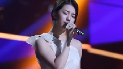 秀智(Miss A) - Maybe