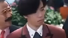 Beyond - 黄家驹的五部电影代表作