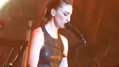Sara Bareilles - Uncharted