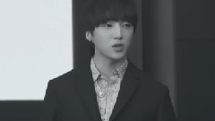 Winner - WWIC 2015 THE ANNOUNCEMENT TEASER