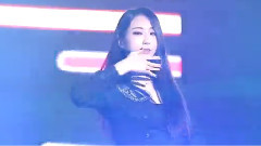 Nine Muses - TICKET