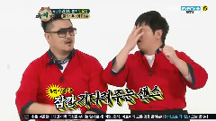 G-Dragon(BigBang),Super Junior,BEAST,CNBLUE,Infinite - 谁的可爱颂最可爱 Male