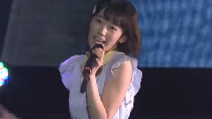 AKB48,HKT48 - 君は仆だ