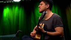 Rodrigo y Gabriela - The Soundmaker