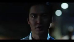 李敏镐 - 江南1970 预告