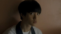 EXO,EXO-K - 电影< Cart > D.O. Cut