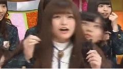 乃木坂46 - NogibingO3 EP10