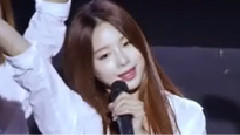 EXID - Whoz That Girl