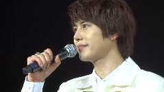 圭贤(Super Junior) - Ending Talk