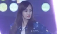 After School - Flashback