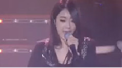 Nine Muses - Glue