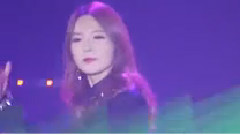 Nine Muses - Ticket