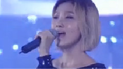 MAMAMOO - Love Lane