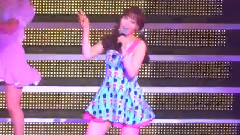 Kara - Tenshi No Wink Shortcut