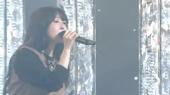 BoA - FLY