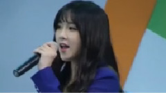 Rainbow - Kiss