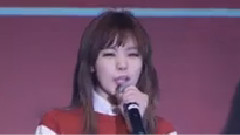 Orange Caramel - Catallena