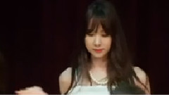 Nine Muses - Dolls
