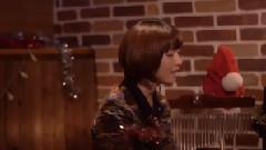 moumoon - <Silent Night> FULLMOON LIVE 2014.December (现场版)