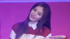Orange Caramel - 像我这样做