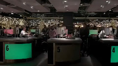 Jingle Beeps! A Supermarket Has Booked A Christmas Surprise