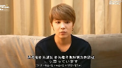 李洪基(FTISLAND),FTISLAND - Hongstargram - Lee Honggi's Proposal Cut