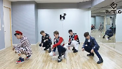 BIGFLO - Bad Mama Jama