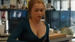 Hayden Panettiere - Heaven
