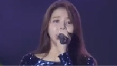 MAMAMOO - TinTin音乐节
