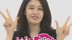 Girl's Day,A Pink,Kara,T-ara,miss A - 谁的可爱颂最可爱 Female