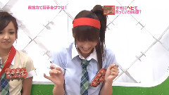 渡边麻友,AKB48,小嶋阳菜 - AKB 0じ59ふん Ep06 目标成为知名女优!靠表演来欺骗的演技大战