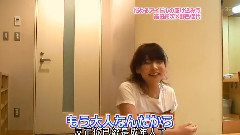 AKB48,板野友美 - AKB 0じ59ふん Ep08 任性恶女决定战