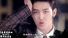 UNIQ - 周艺轩生庆节选